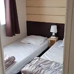 Ξενοδοχείο Siblu Les Charmettes La Palmyre *