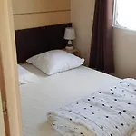 Ξενοδοχείο Siblu Les Charmettes La Palmyre *