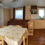 Ξενοδοχείο Siblu Les Charmettes La Palmyre *